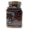 Chilli Whole Stemless - 8oz (225g) - Rani Brand Authentic Indian Products - 3 of 3