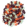 Jelly Belly 3 Pack Soda Pop Shoppe Jelly Beans Root Beer, A&W Cream Soda, Grape Crush, Orange Crush, 7Up, Dr. Pepper Grab & Go 3.5oz - 3 of 4