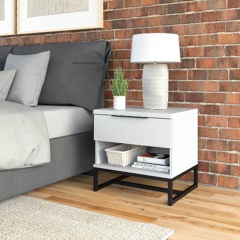 Target cheap furniture nightstands