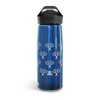Love All Tennis CamelBak Eddy® Water Bottle, 25oz - 2 of 4