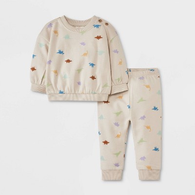 Baby boy clothes target best sale