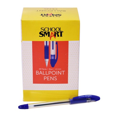 Paper Mate Flair 6pk Felt Pens 0.7mm Medium Tip Multicolored : Target