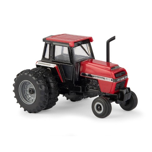 Ertl hot sale diecast tractors