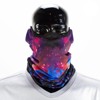Body Glove 2-Pack Men's Cooling Gaiter Face Masks - 3 of 4