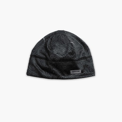Turtle Fur Brain Shroud Beanie - Adult Comfort Shell Under Helmet Liner Winter Hat