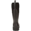 Men's Men's Arctic Ice Tall Boot + Vibram Arctic Grip A.T. - 4 of 4