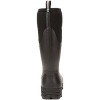 Men's Men's Arctic Ice Tall Boot + Vibram Arctic Grip A.T. - image 4 of 4