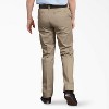 Dickies Boys' FLEX Slim Fit Pants, 4-20 - 2 of 2