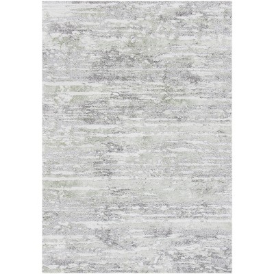 Century 300 CTY350 Power Loomed Indoor Rug - Safavieh