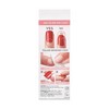 Kiss imPRESS Press-On Manicure Petite Fake Nails - Timeless Day - 3pk - 90ct - 2 of 4