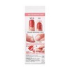 Kiss Impress Press-on Manicure Petite Fake Nails - Timeless Day - 3pk -  90ct : Target