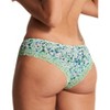 Adore Me Women's Shea Cheeky Panty - 2 of 4