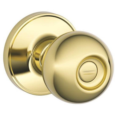 Deadbolt Installation The Flying Locksmiths Commercial Residential Locksmith Services Physical Security Experts