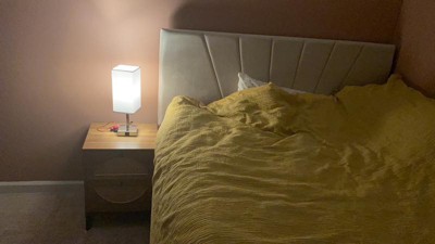 Guest review image 4 of 6, zoom in