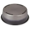 Proselect Stainless Steel Ombre Bowl Small - 4 of 4