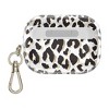 Kate Spade New York AirPods Pro Case - 4 of 4