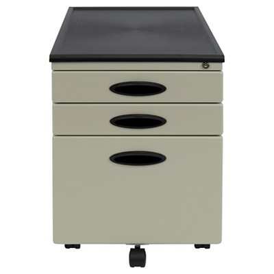 target file cabinet with lock