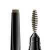 NYX Professional Makeup Precision Eyebrow Pencil - 0.004oz - 3 of 4