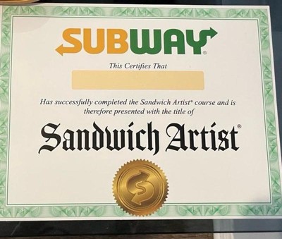 Guest review image 2 of 3, zoom in