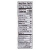 Woodstock Flaxseeds 14 oz Case of 8 - 2 of 3