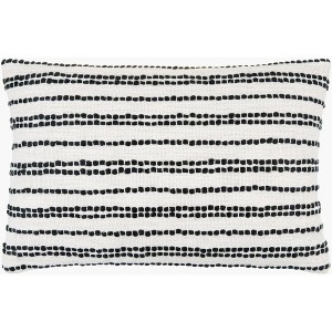 Livabliss Weaver Cottage Throw Pillow - 1 of 4