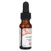 Natural Balance Thyadine, Healthy Thyroid Support, Unflavored, 150 mcg, 0.5 fl oz (15 ml) - 4 of 4