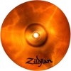 Zildjian ZXT Trashformer Cymbal - 4 of 4