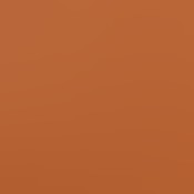 cognac