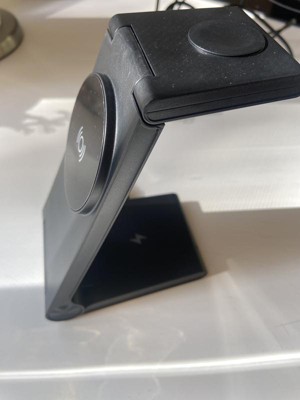 Guest review image 1 of 2, zoom in