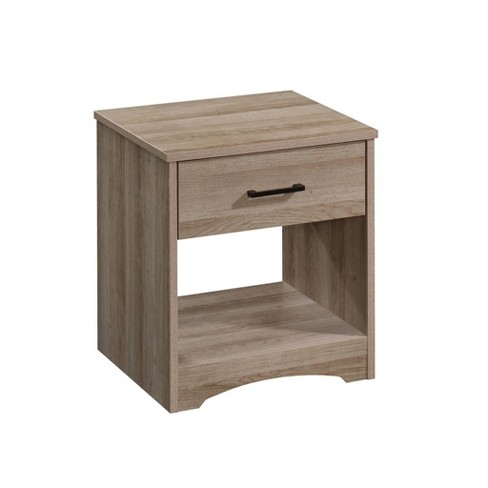 Nightstands & Bedside Tables : Target