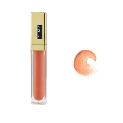Gerard Cosmetics Color your Smile Lighted Lip Gloss