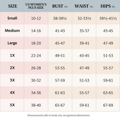 ellos Leggings - image 2