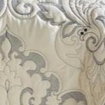 ivory navy