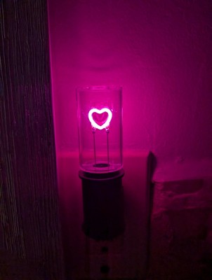 Guest review image 2 of 2, zoom in