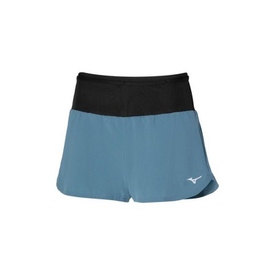 Mizuno Women's Multi Pocket Short