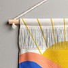 SunshineCanteen Sunrise Surf Fiber Wall Art - Society6 - 3 of 3