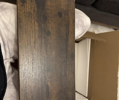 Guest review image 1 of 1, zoom in