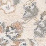 beige/multi