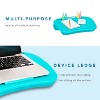 LAPGEAR MyDesk Lap Desk - 4 of 4
