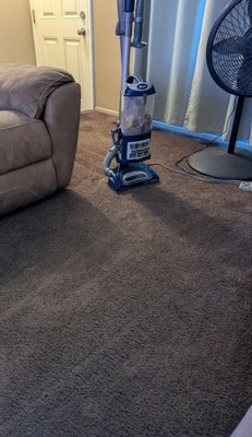 Guest review image 3 of 3, zoom in