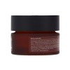 Perricone MD Neuropeptide Lifting & Illuminating Under-Eye Cream 0.5 oz - 3 of 4