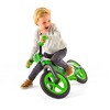Chillafish BMXie2 12" Kids' Balance Bike - 2 of 4