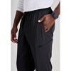 Barco Unify - Men's Rally 6-Pocket Scrub Jogger - 4 of 4