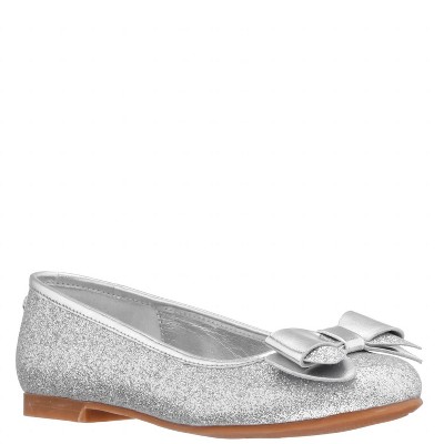 Girl Kid's Kenzee Shoes - Nina
