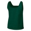 NCAA South Florida Bulls Women's Fashion Tank Top - 2 of 3