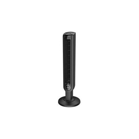 lasko tower fan reviews