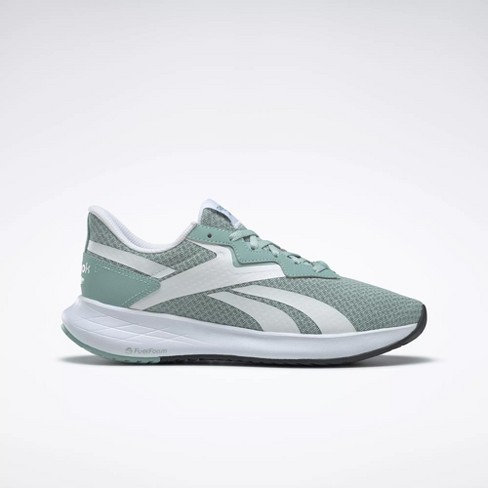 Reebok Energen Plus 2 Women's Running Shoes Performance Sneakers 7.5 ...