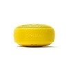 Speaqua Cruiser Portable Waterproof Compact Bluetooth Speaker - Spongebob - 3 of 4