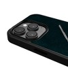 Keyscaper Marvel Badge MagSafe Compatible Cell Phone Case for iPhone 16 Pro Max - 4 of 4
