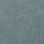 blue gray